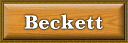 Beckett Online